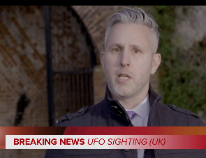 UFOSighting(UK)